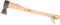 Bison Spaltaxt Bison 1879 800 mm