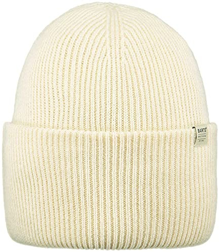 Barts Herren Beanie-Mütze Haveno Beanie