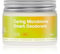 Freshly Cosmetics Caring Microbiome – Desodorante natural sin aluminio ni alcohol, 40 ml