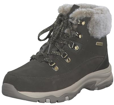Skechers dam TregoKänga