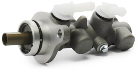 RIDEX 258M0292 Cilindro principal de freno Compatible con KIA Picanto SA