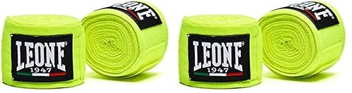Leone 1947, Bandagen, Unisex-Erwachsene