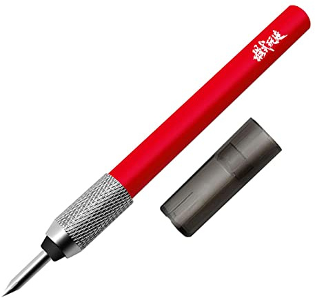 predolo Modell Panel Linie Stift für Modellbauwerkzeuge