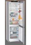 LIEBHERR - CNGBC5723 Kühlschrank mit Gefrierfach unten