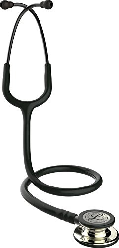 Littmann + Duovita Ausweis