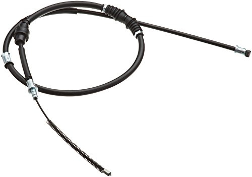 japko 131562l freinage Amplificateur