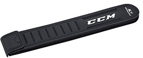 CCM Steel Runners Carrying Case