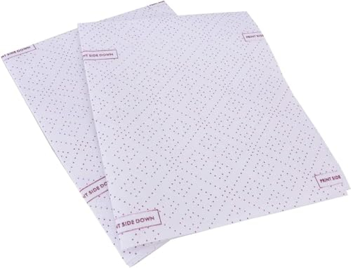 Universal Grease Filter (fits all, easy cut to size) for Cooker Hood Kitchen Extractor Fan Vent, Pack of 2