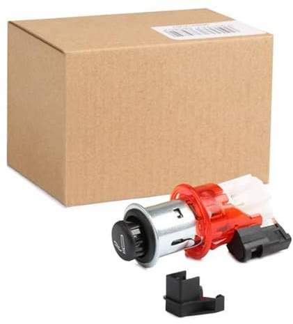 ESEN SKV Zigarettenanzünder 96SKV057