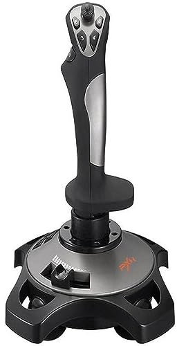 Joystick PXN-2113 PRO Flugsteuerung