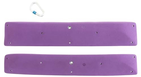 Entre Prises Klettergriffe Shauna's Rails XXL 2 - Grifftyp Edges, Farbe:Wunschfarbe (Anfertigung)