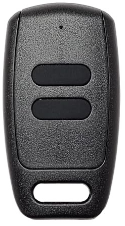 AG MATIC Garage Door Remote Control for TELECO MIO-868-P02 Rolling Code 868MHz.
