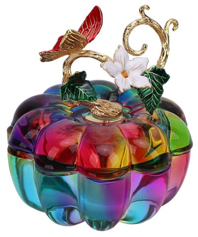 Tasse de Nail Art de Grande capacité, Tasse en Verre de Manucure, Stockage D'affichage Transparent avec Corps Transparent, pour une Utilisation Décorative de Fabrication des