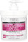 Bulgarian Rose Moisturising Cream 16oz – Hydrating Face & Body Lotion with Vitamin C, Cica, Avocado Oil & Vitamin E – Brightening, Soothing, Anti-Aging Skincare for Dry & Sensitive Skin