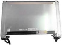 Dell FHD LCD Assembly, Non-Touch, 250 Typ, Antiglare, EDP1.2, Hinge