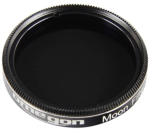 Omegon Mondfilter 13% Transmission 1,25''