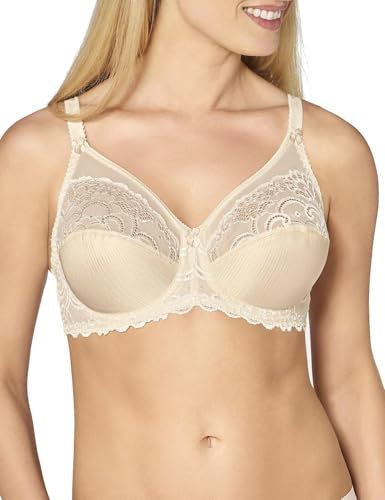 Triumph Romy W, Damen, Teint, 95B