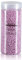 Pot de Sassolini décoratif pour pots de couleur rose de 1,180 g, 13 couleurs de pierres décoratives pour vases, pierres décoratives de 2,5 à 4 mm