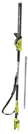 Ryobi Tagliasiepi a palo RY36PHT50A-0