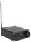 ATS 20+ Full Band Radio Receiver, Portable Shortwave Radios with Antenna, AM LW SW SSB All World Band Frequency Radio Receiver for Outdoor Camping Home