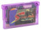 Super SD Card per giochi NDS, Cartuccia di gioco NES Classics per GBA GBA SP GBM IDS NDS Lite Game Console, supporto FAT Super Card, 2GB di memoria