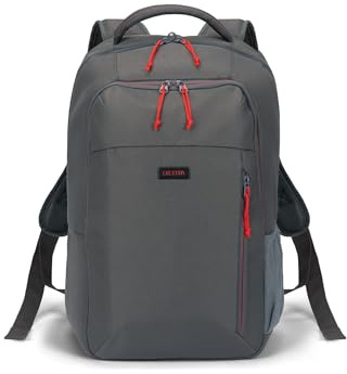 Dicota Unisex Backpack Laptoptasche