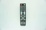Remote Control Replacement for Audio/TV/Projector for Sky for Vision DVB-T2 150 T-HD Antenna Receiver Net TV