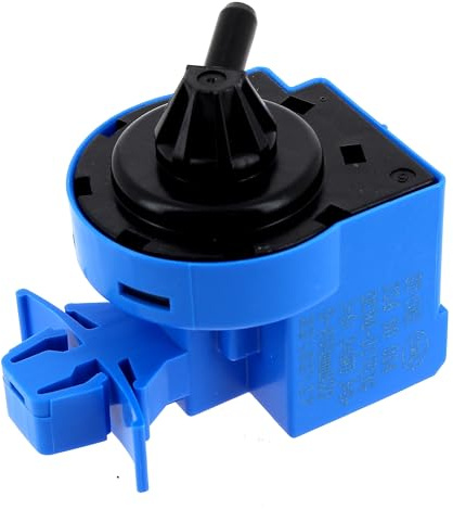 Druckschalter DC96-01703G für Waschmaschine
