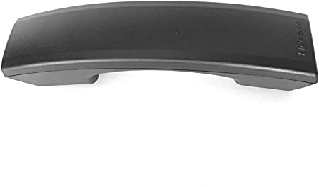 The VoIP Lounge Handset for Polycom VVX 250 350 450 IP Business Phone | HD Voice