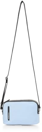 Mandarina Duck HUNTER CROSSOVER