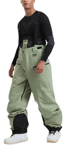 Generisch Herren Skihose Skihose Skihose Jungen 176 Snowboard Set Herren Skihose Herren Wasserdicht Hosenträger Skihose Herren Skihose Skischuhe Herren Skihose Männer Snowboard Set Herren Skihose