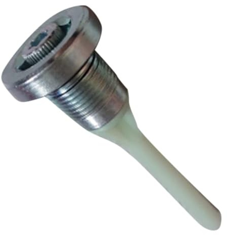 Perno de drenaje de aceite para cajas de cambios automáticas para 301 3008 4008 5008 uso a largo plazo en entornos de alta temperatura