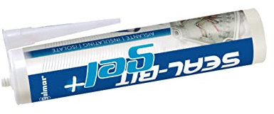 golmar Seal Bit + – Gel Isolant Seal Bit + Tube