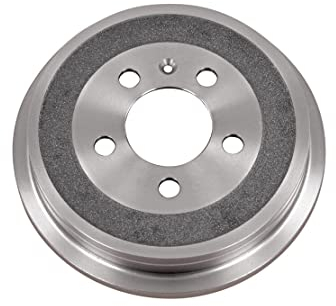 Vaico V10-60013 - Bremstrommel