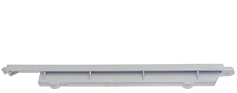 Guide Rail Small Drawer 145C 40 x 65 mm Fridge, Fridge, Freezer 4974JA2040A LG Fridge, Fridge, Freezer 4974JA2040A LG
