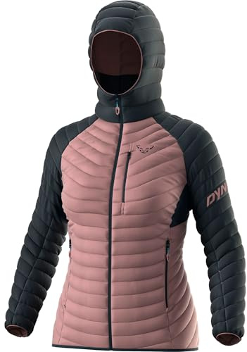 Dynafit Jacke Marke RADICAL DWN RDS W HOOD JKT