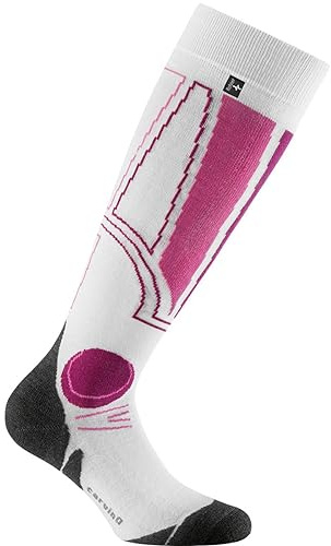 Rohner Carving Left/Right Raspberry