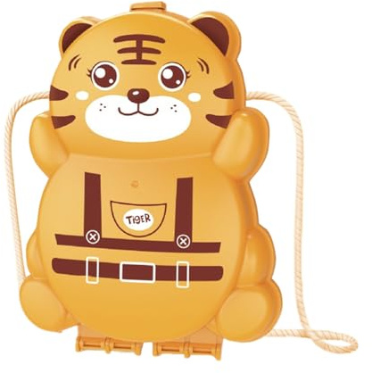 Kit pour jeunes enfants – Expérience de travail – Jeu de jeu réel pour enfants | Jouets. Costume éducatif qui peut être appris à travers.