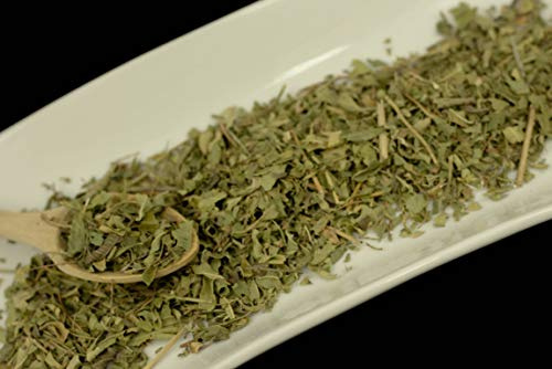 Hierbaluisa a granel - 250g