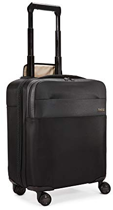 Thule 3203778