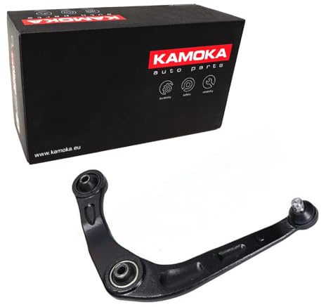Kamoka Querlenker Achslenker Dreieckslenker 9050231