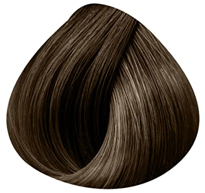 Loreal Dialight 7.01 Biondo medio leggero cenere 50 ml