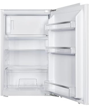 HÄFELE Assedo RIF12S88a Einbaukühlschrank mit Gefrierfach