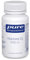 Pure Encapsulations - Vitamine D3 1000 UI - Défenses immunitaires - Os & Muscles - Forme active de Vitamine D - Complément alimentaire - 60 capsules