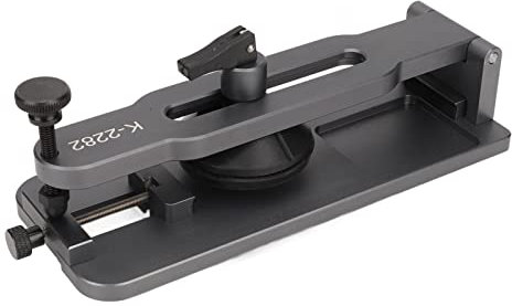 Separatore di riparazione dello schermo del telefono, Nessun riscaldamento, schermo LCD del telefono rimozione di separazione K-2282, Singolo Frontale, Rimozione dello schermo del telefono, Caschi di