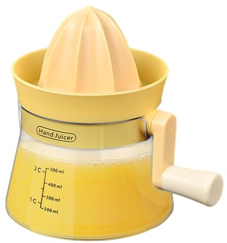 Presse Agrume Manuel Avec Un Design- Presse Citron Manuel Inox| Presse-agrumes Manuel Facile À Utiliser, Pamplemousse, Jus, Jus De Pamplemousse Et Citron