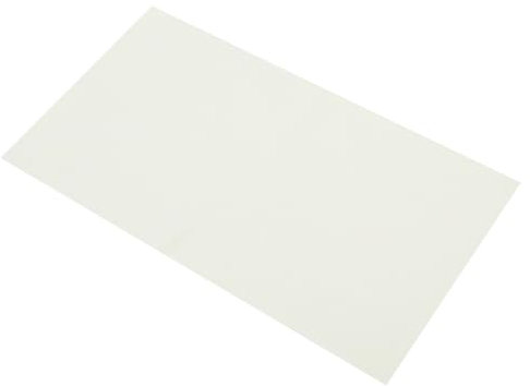 FUNNETOYU 2pcs Proofing Cloth for Bread Baking Natural Bread Shaping Cloth Reusable Baking Towels for Loaves