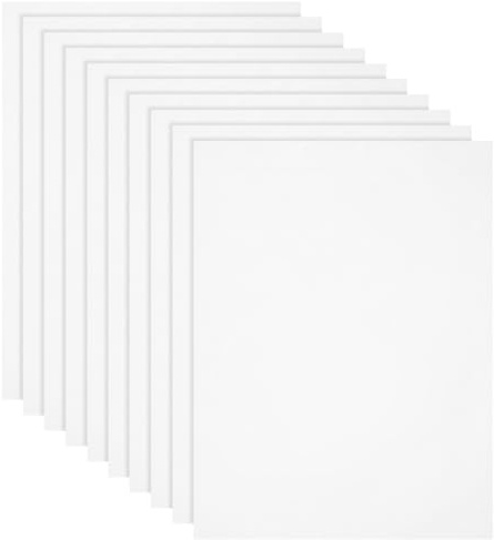 TOVINANNA 10 Piezas Aceite para Trituradora de Papel Blanco Fácil de Usar para Engranajes de Trituradora Que Optimiza la Eficiencia en Oficina