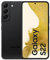 Samsung Galaxy S22 SM-S901B 15,5 cm (6.1) Double SIM Android 12 5G USB Type-C 8 Go 256 Go 3700 mAh Noir
