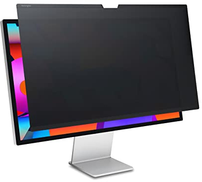 Kensington SA270 Privacy Screen for Studio Display (K50740WW)